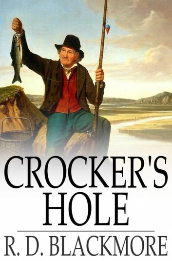 Crocker's Hole